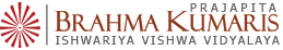 Brahma Kumaris Dhanbad